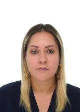 Foto de ILANA ALVARENGA TEIXEIRA DERRIGO
