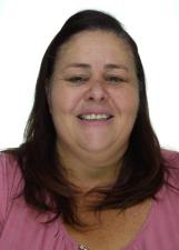 Foto de ANDREIA DE SOUSA ABRANTES