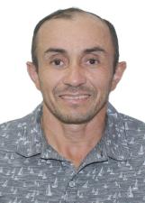 Foto de DELCI RODRIGUES MORAIS
