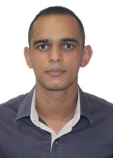 Foto de LUCAS TEODORO SOARES