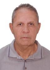 Foto de NADIR BATISTA DE SOUSA