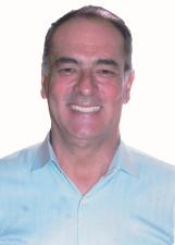 Foto de CESAR CHADUD PINHEIRO DE FREITAS