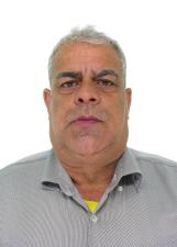 Foto de GERALDO MAURICIO DE PAULA