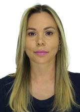 Foto de LARISSA RAMALHO DA SILVA