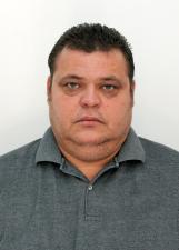 Foto de LEONARDO AMERICANO DA SILVA