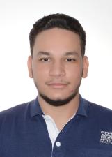 Foto de MATHEUS WILLIAM LUCAS DE SOUZA