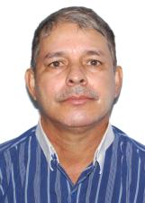 Foto de MOACIR PEREIRA DA SILVA