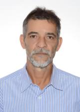 Foto de RONALDO FERREIRA MACHADO