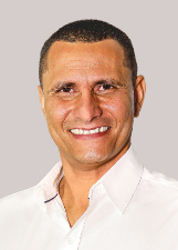 Foto de Joao Pereira de Souza
