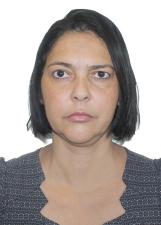 Foto de NUBIA RAIMUNDA DA SILVA RIBEIRO