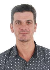 Foto de WILSON PASCHOAL ALVES DOMINGOS
