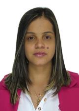 Foto de PAULA CRISTINA PEREIRA DOS SANTOS