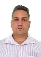 Foto de FELIPE ALVES BOBATO