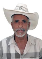 Foto de ITAMAR DOS SANTOS