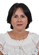 Foto de REGINA JOSE DE MORAIS