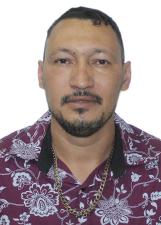 Foto de VALDIVINO APARECIDO BEZERRA