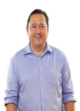 Foto de DANNILLO DA CUNHA PEREIRA
