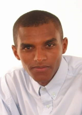 Foto de BERNARDO XAVIER DOS SANTOS