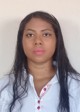 Foto de KARLA DE TORRES SANTANA DA SILVA