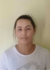 Foto de LUANA LACERDA TEIXEIRA