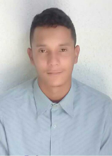 Foto de LUCAS DOS REIS ALVES