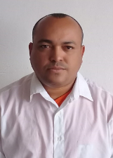 Foto de NIVALDO LIMA SANTOS