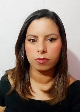 Foto de DANIELA MOURA MACEDO