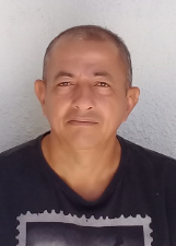 Foto de ARY FERREIRA DOS REIS