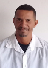 Foto de LEANDRO GONÇALVES GOMES