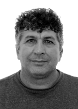 Foto de BRAZ ALBERTO DE FREITAS
