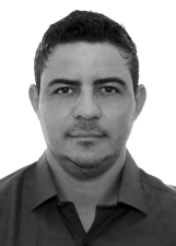Foto de JULIO CÉSAR DE SOUZA SOARES