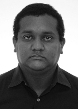 Foto de MARLOS LUAN COSTA AGUIAR