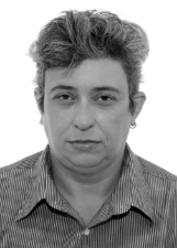 Foto de JUSSANA BRANDINA CANDIDO