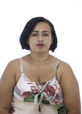 Foto de JANAINA BRUNO DOS SANTOS ALVES