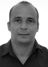 Foto de CÉSAR CLAUDINO DA SILVA