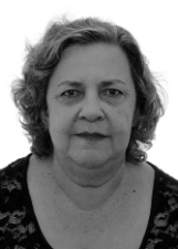 Foto de ALICE NEVES DE SANTANA PIRES