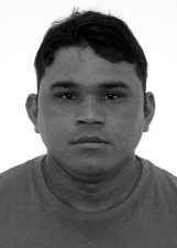 Foto de FRANCISCO LUCIVAN DOS SANTOS