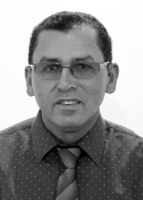 Foto de MANOEL ALVES MARTINS
