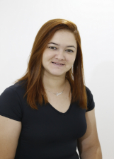 Foto de LORENA PAPACOSTA NUNES