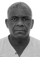 Foto de WANDER GILSON ANTONIO DE OLIVEIRA