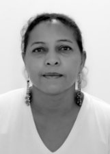 Foto de SUELI MARQUES DE ARAUJO