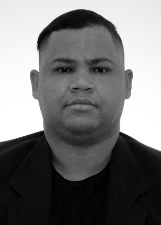 Foto de VINICIUS MENDES GONÇALVES