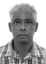 Foto de JOAQUIM PEREIRA DA SILVA