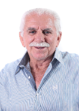 Foto de JOÃO BATISTA CARVALHO