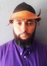 Foto de RONIVALDO GONÇALVES DE MARINHO