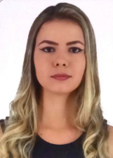 Foto de ALESSANDRA GOMES DE JESUS