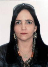 Foto de Elisangela de Albuquerque Sobreira