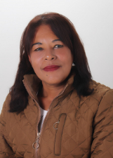 Foto de MARTA CARLOS DA SILVA