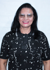 Foto de OLAVINA ALVES BARBOSA