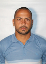 Foto de JULIO CESAR SANTOS DA SILVA